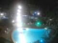 Webcam Cabarete