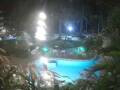 Webcam Cabarete