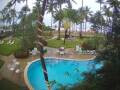 Webcam Cabarete