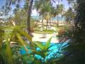 Webcam Cabarete