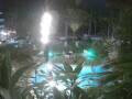 Webcam Cabarete