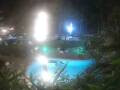 Webcam Cabarete