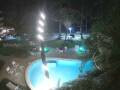 Webcam Cabarete
