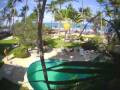 Webcam Cabarete
