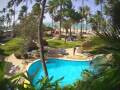 Webcam Cabarete