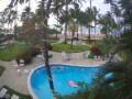 Webcam Cabarete