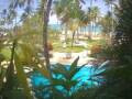 Webcam Cabarete