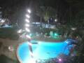 Webcam Cabarete