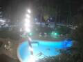 Webcam Cabarete