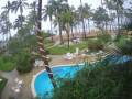 Webcam Cabarete