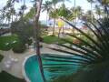 Webcam Cabarete