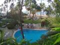 Webcam Cabarete
