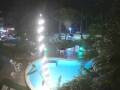 Webcam Cabarete