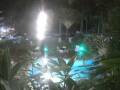 Webcam Cabarete