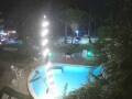 Webcam Cabarete