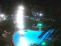 Webcam Cabarete