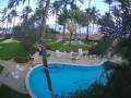 Webcam Cabarete
