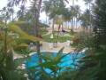 Webcam Cabarete