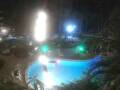 Webcam Cabarete