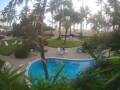 Webcam Cabarete