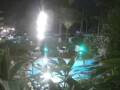 Webcam Cabarete