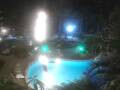 Webcam Cabarete