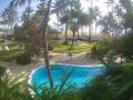 Webcam Cabarete