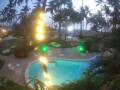 Webcam Cabarete