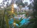 Webcam Cabarete