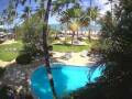 Webcam Cabarete