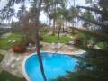 Webcam Cabarete