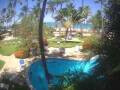 Webcam Cabarete
