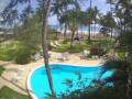 Webcam Cabarete