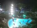Webcam Cabarete