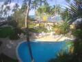 Webcam Cabarete