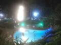 Webcam Cabarete