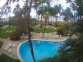 Webcam Cabarete