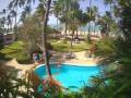 Webcam Cabarete