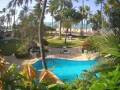 Webcam Cabarete