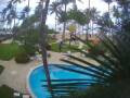 Webcam Cabarete