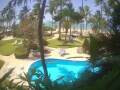 Webcam Cabarete