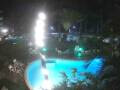 Webcam Cabarete