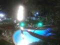 Webcam Cabarete