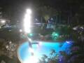 Webcam Cabarete