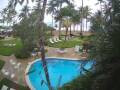 Webcam Cabarete