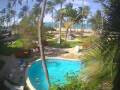 Webcam Cabarete