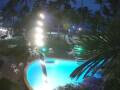 Webcam Cabarete