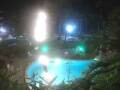 Webcam Cabarete