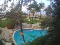 Webcam Cabarete
