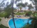 Webcam Cabarete